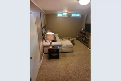 6113 Longview Street, Portage, MI 49024 - Photo 25