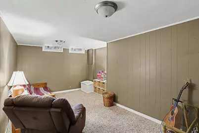 6113 Longview Street, Portage, MI 49024 - Photo 19