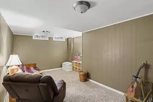 6113 Longview St, Portage, MI 49024 - Photo 19