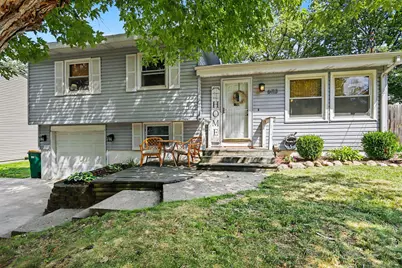 6113 Longview Street, Portage, MI 49024 - Photo 1