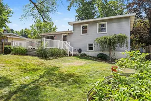 6113 Longview St, Portage, MI 49024 - Photo 21