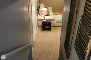6113 Longview St, Portage, MI 49024 - Photo 27
