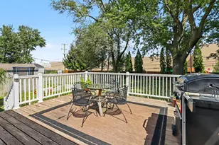 6113 Longview St, Portage, MI 49024 - Photo 7