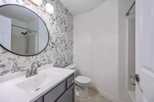350 Tall Grass Dr, Cedar Springs, MI 49319 - Photo 13
