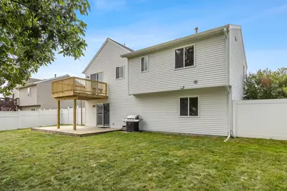 350 Tall Grass Drive, Cedar Springs, MI 49319 - Photo 25