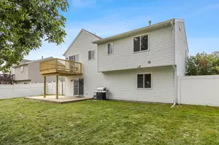 350 Tall Grass Dr, Cedar Springs, MI 49319 - Photo 25