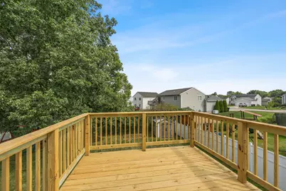 350 Tall Grass Drive, Cedar Springs, MI 49319 - Photo 23