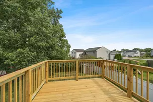 350 Tall Grass Dr, Cedar Springs, MI 49319 - Photo 23