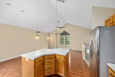 350 Tall Grass Drive, Cedar Springs, MI 49319 - Photo 11