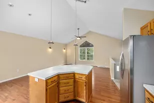 350 Tall Grass Dr, Cedar Springs, MI 49319 - Photo 11