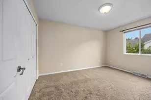 350 Tall Grass Dr, Cedar Springs, MI 49319 - Photo 17