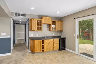 350 Tall Grass Dr, Cedar Springs, MI 49319 - Photo 21