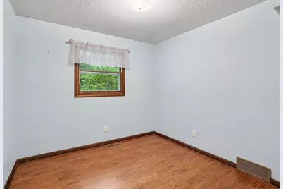 4730 W McMillan Road, Muskegon, MI 49445 - Photo 17