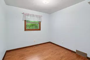 4730 W McMillan Rd, Muskegon, MI 49445 - Photo 17