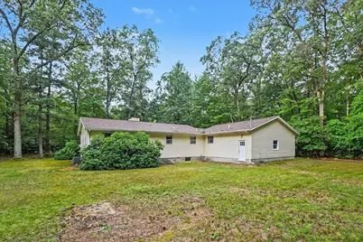 4730 W McMillan Road, Muskegon, MI 49445 - Photo 33