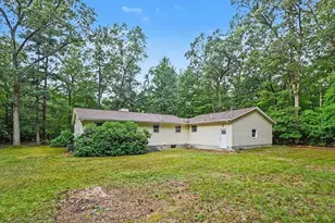 4730 W McMillan Rd, Muskegon, MI 49445 - Photo 33