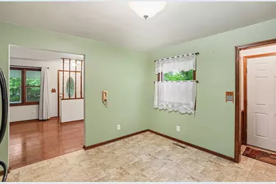 4730 W McMillan Road, Muskegon, MI 49445 - Photo 13