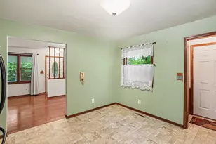 4730 W McMillan Rd, Muskegon, MI 49445 - Photo 13
