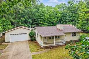 4730 W McMillan Rd, Muskegon, MI 49445 - Photo 1