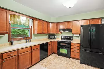 4730 W McMillan Road, Muskegon, MI 49445 - Photo 11