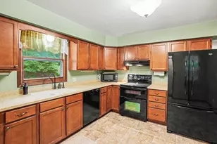 4730 W McMillan Rd, Muskegon, MI 49445 - Photo 11