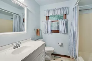 4730 W McMillan Rd, Muskegon, MI 49445 - Photo 19