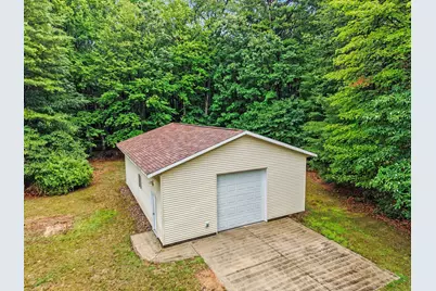 4730 W McMillan Road, Muskegon, MI 49445 - Photo 29