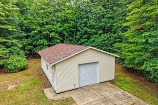 4730 W McMillan Rd, Muskegon, MI 49445 - Photo 29