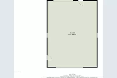 4730 W McMillan Road, Muskegon, MI 49445 - Photo 39