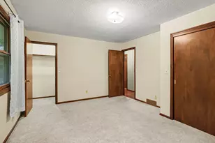 4730 W McMillan Rd, Muskegon, MI 49445 - Photo 15