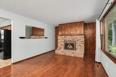 4730 W McMillan Road, Muskegon, MI 49445 - Photo 9