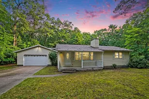4730 W McMillan Rd, Muskegon, MI 49445 - Photo 5
