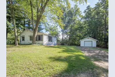 6193 Cora Court, Coloma, MI 49038 - Photo 19