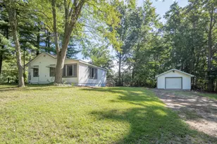 6193 Cora Ct, Coloma, MI 49038 - Photo 19