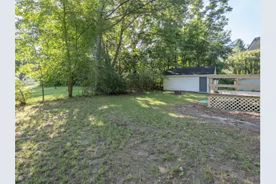 6193 Cora Court, Coloma, MI 49038 - Photo 17