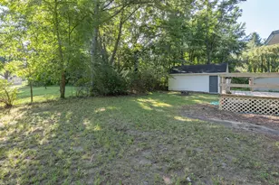 6193 Cora Ct, Coloma, MI 49038 - Photo 17