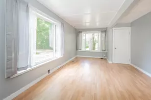 6193 Cora Ct, Coloma, MI 49038 - Photo 7