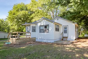 6193 Cora Ct, Coloma, MI 49038 - Photo 1