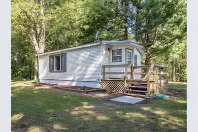 6193 Cora Court, Coloma, MI 49038 - Photo 3