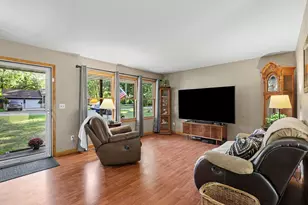 550 W Forest Park Rd, Twin Lake, MI 49457 - Photo 7