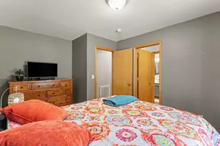 550 W Forest Park Rd, Twin Lake, MI 49457 - Photo 9