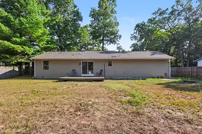 550 W Forest Park Road, Twin Lake, MI 49457 - Photo 13