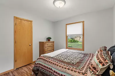550 W Forest Park Road, Twin Lake, MI 49457 - Photo 11