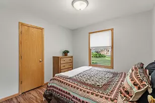 550 W Forest Park Rd, Twin Lake, MI 49457 - Photo 11
