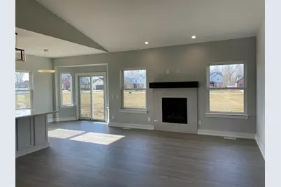 558 Falcon Drive, Dundee, MI 48131 - Photo 7