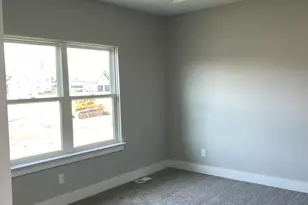 558 Falcon Dr, Dundee, MI 48131 - Photo 15