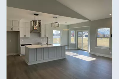 558 Falcon Drive, Dundee, MI 48131 - Photo 3