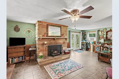 9000 N Meridian Road, Pleasant Lake, MI 49272 - Photo 9
