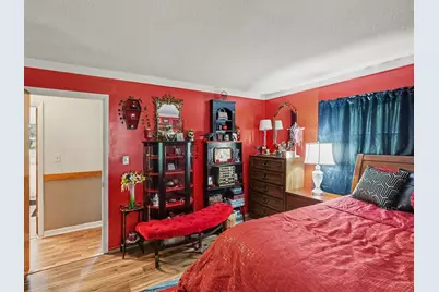 9000 N Meridian Road, Pleasant Lake, MI 49272 - Photo 15