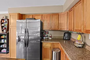 9000 N Meridian Rd, Pleasant Lake, MI 49272 - Photo 7